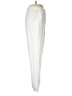 Zara Ivory Casual Pants Size M - photo 4