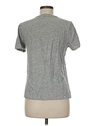 J.Crew Short Sleeve T-Shirt (view 2)