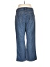 Christopher & Banks Blue Jeans Size 14 - photo 2