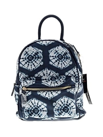Like Dreams Backpack (view 1)