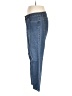 Christopher & Banks Blue Jeans Size 14 - photo 5