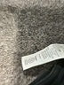 Athleta Solid Black Active Pants Size XS - photo 8