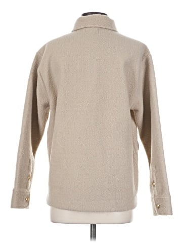 J.Crew Coat (view 2)
