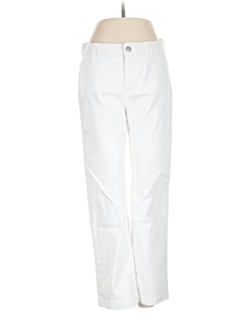 Not Your Daughter's Jeans Jeans (view 1)