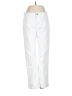 Not Your Daughter's Jeans White Jeans Size 6 (petite) - photo 1