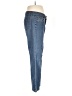 Christopher & Banks Blue Jeans Size 14 - photo 4