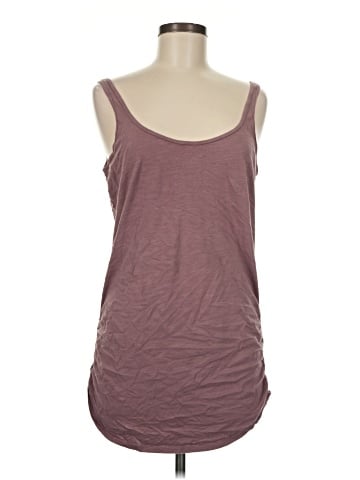 Michael Stars Tank Top (view 1)