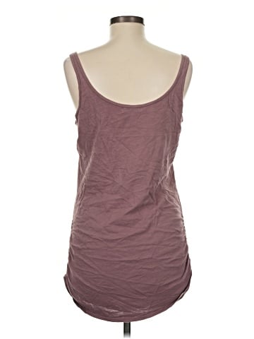 Michael Stars Tank Top (view 2)