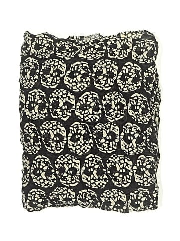 Bay Sky Scarf (view 2)