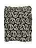 Bay Sky Black Scarf One size - photo 2