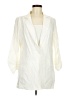 Simply Vera Vera Wang Ivory Blazer Size M - photo 1