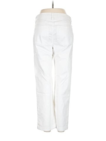 Not Your Daughter's Jeans Jeans (view 2)