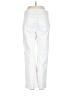 Not Your Daughter's Jeans White Jeans Size 6 (petite) - photo 2