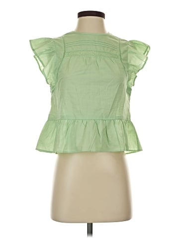 Divided by H&M Tank Top (view 1)