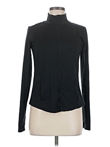 Nike Track Jacket (view 1)
