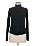 Nike Black Track Jacket Size M - photo 1