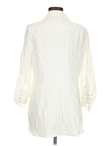 Simply Vera Vera Wang Blazer (view 2)
