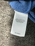 J.Jill Blue Pullover Sweater Size M - photo 8