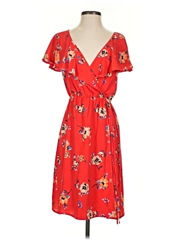 Soprano Casual Dress (view 1)