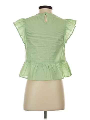 Divided by H&M Tank Top (view 2)