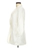 Simply Vera Vera Wang Ivory Blazer Size M - photo 5