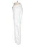 Not Your Daughter's Jeans White Jeans Size 6 (petite) - photo 5