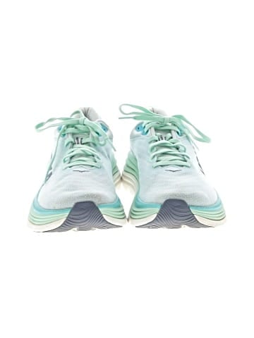 Hoka Sneakers (view 2)