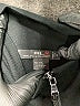 RLX Ralph Lauren Black Jacket Size S - photo 6