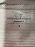 Vineyard Vines Gray Fleece Size S - photo 6