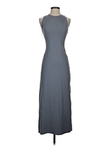 Lululemon Athletica Cocktail Dress (view 1)