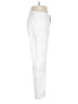 Not Your Daughter's Jeans White Jeans Size 6 (petite) - photo 4