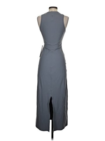 Lululemon Athletica Cocktail Dress (view 2)