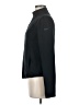 Nike Black Track Jacket Size M - photo 5