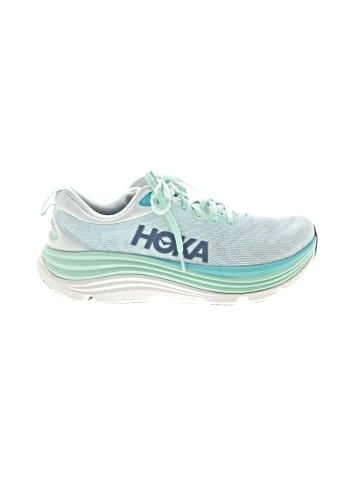 Hoka Sneakers (view 1)
