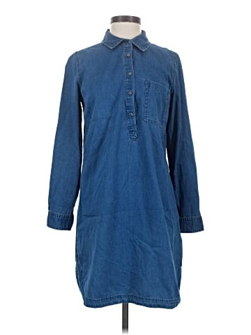 Old Navy Casual Dress (view 1)