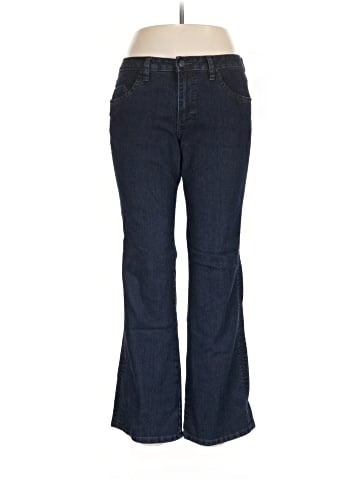 Jag Jeans (view 1)