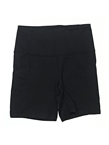 Zella Athletic Shorts (view 1)