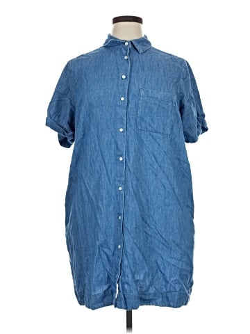 Old Navy Casual Dress (view 1)