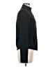 Nike Black Track Jacket Size M - photo 4