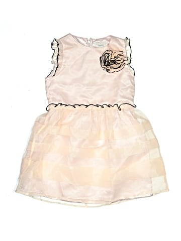 Crewcuts Dress (view 1)