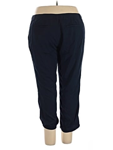 Lauren by Ralph Lauren Active Pants (view 2)