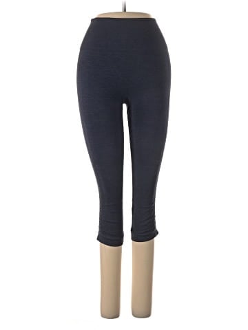 Lululemon Athletica Active Pants (view 1)