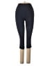 Lululemon Athletica Blue Active Pants Size 2 - photo 1