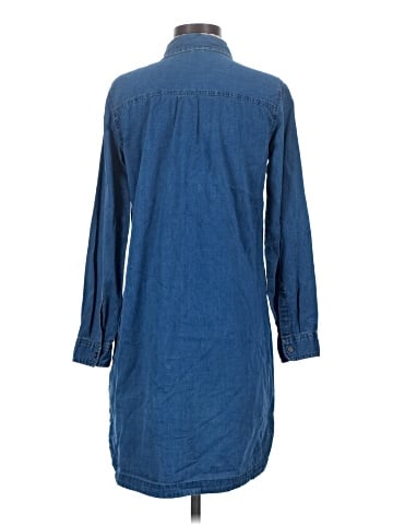 Old Navy Casual Dress (view 2)