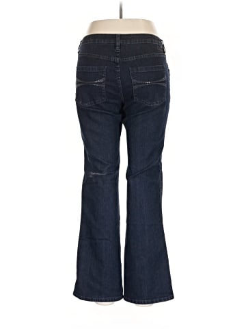 Jag Jeans (view 2)
