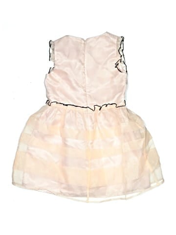 Crewcuts Dress (view 2)