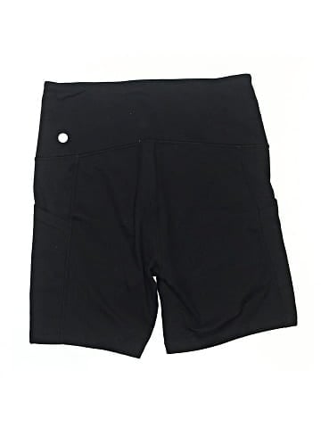 Zella Athletic Shorts (view 2)