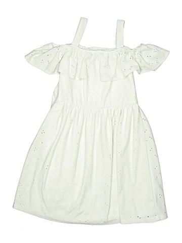 Tahari Dress (view 1)