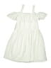 Tahari Ivory Dress Size 6 - photo 1