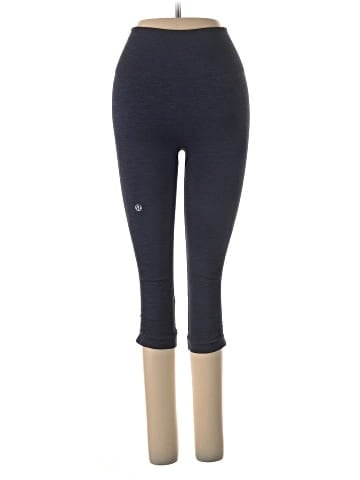 Lululemon Athletica Active Pants (view 2)